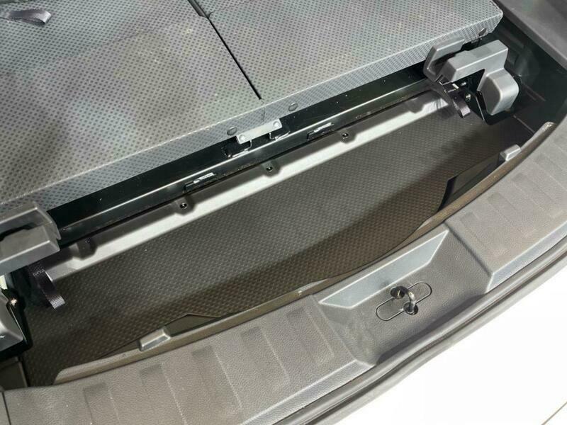 X-TRAIL-56