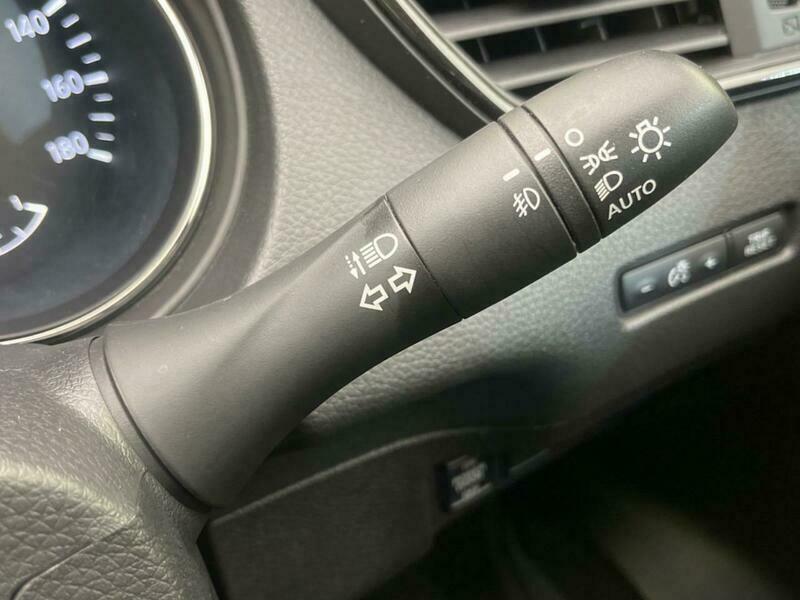 X-TRAIL-15
