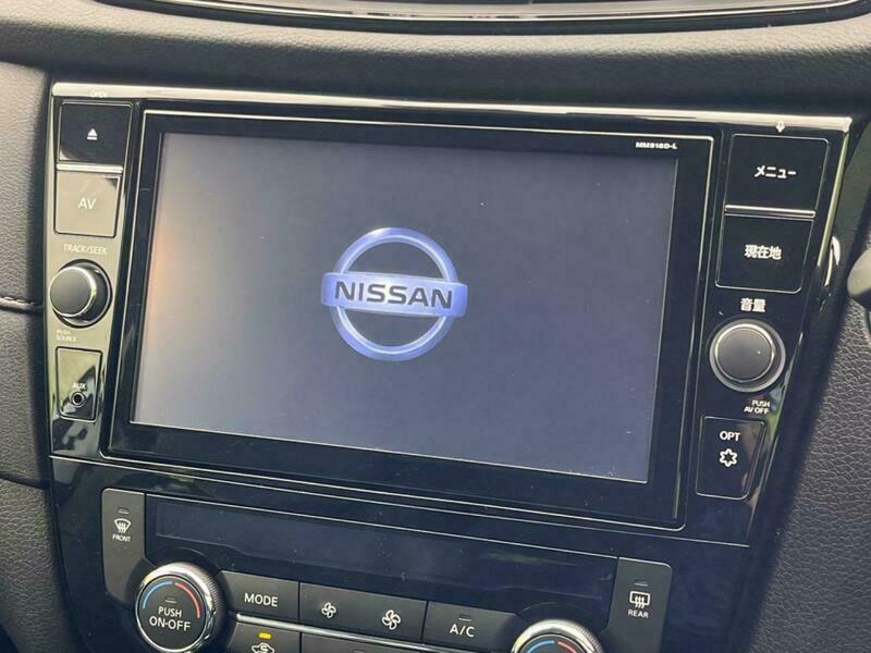 X-TRAIL-59