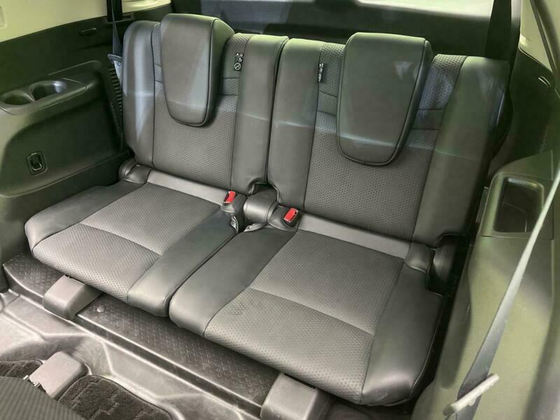 X-TRAIL-70