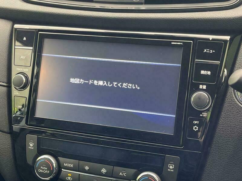 X-TRAIL-12