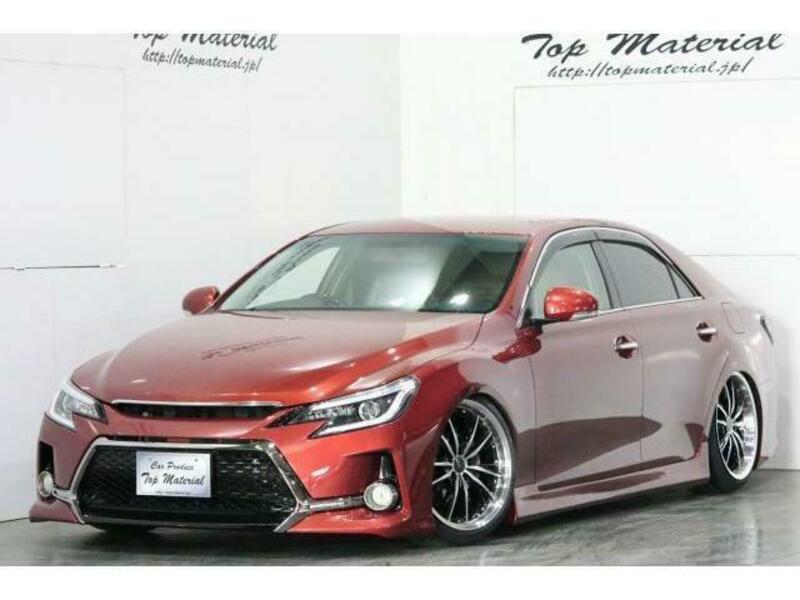 SBI Motor Japan : Japanese Used Cars for Sale. SBI Motor Japan : Japanese Used Cars for Sale.