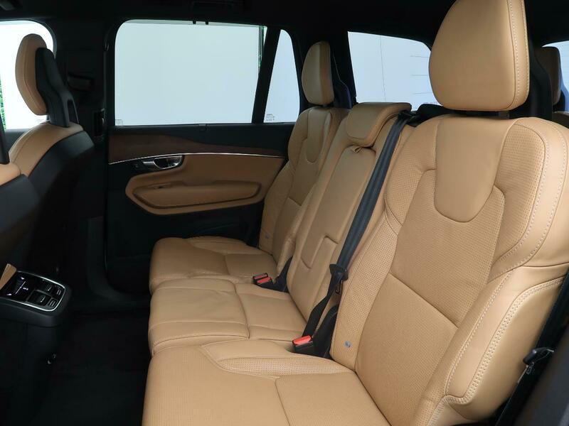 XC90