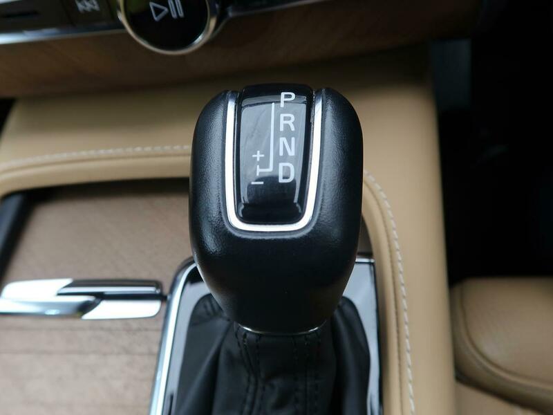 XC90