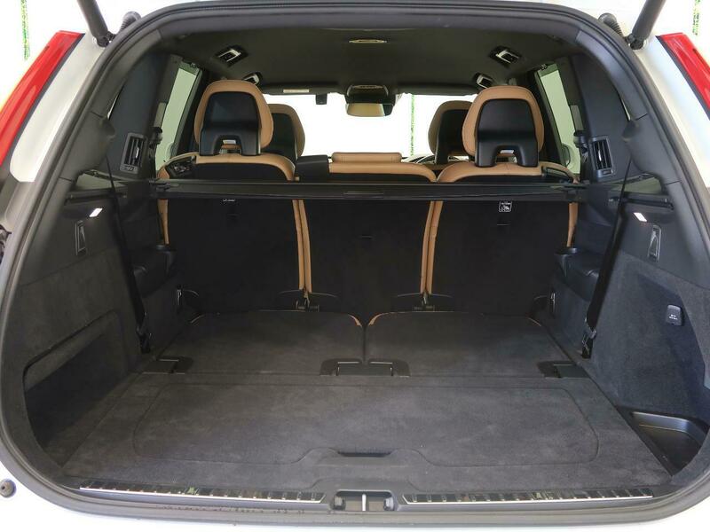 XC90