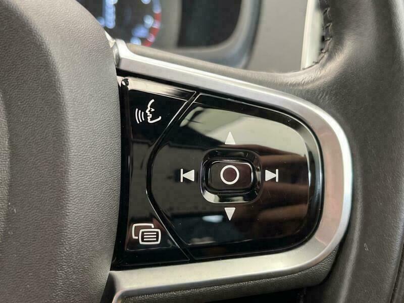 XC90