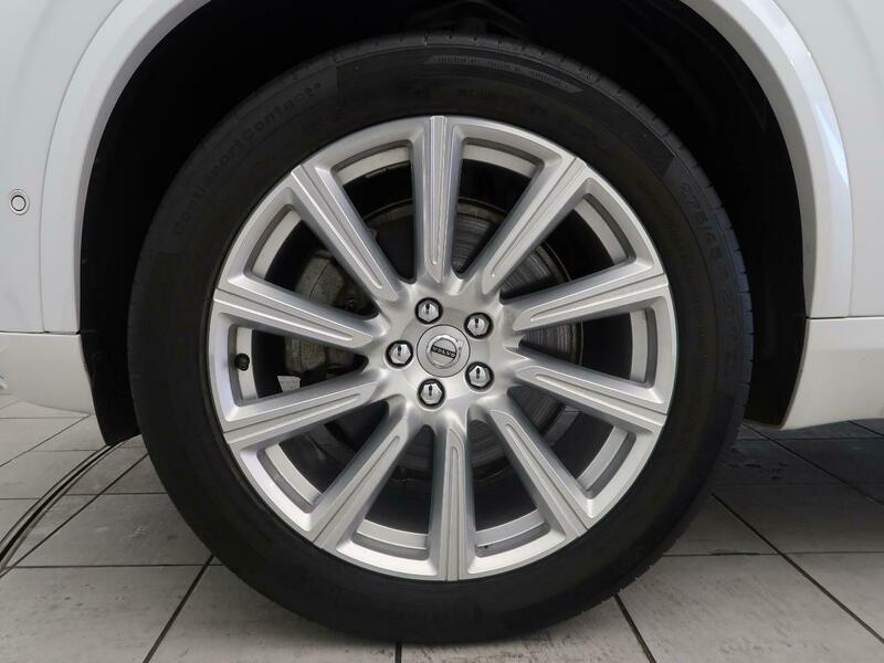 XC90
