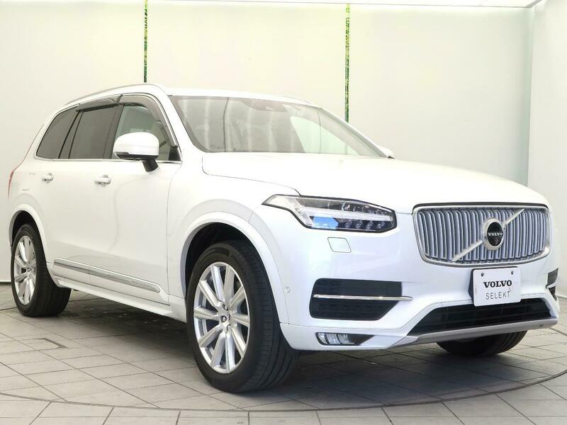 XC90