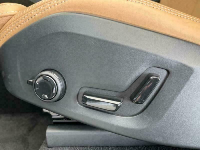 XC90