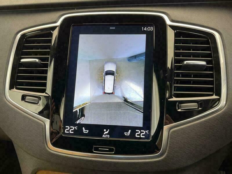 XC90
