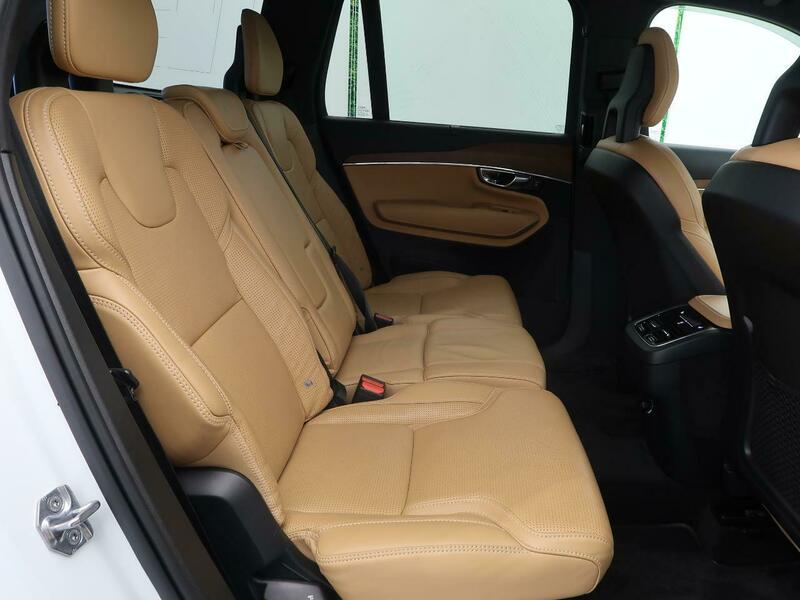 XC90