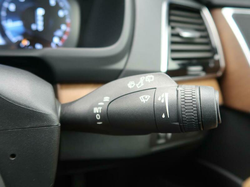 XC90