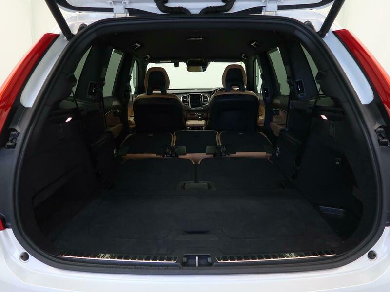 XC90