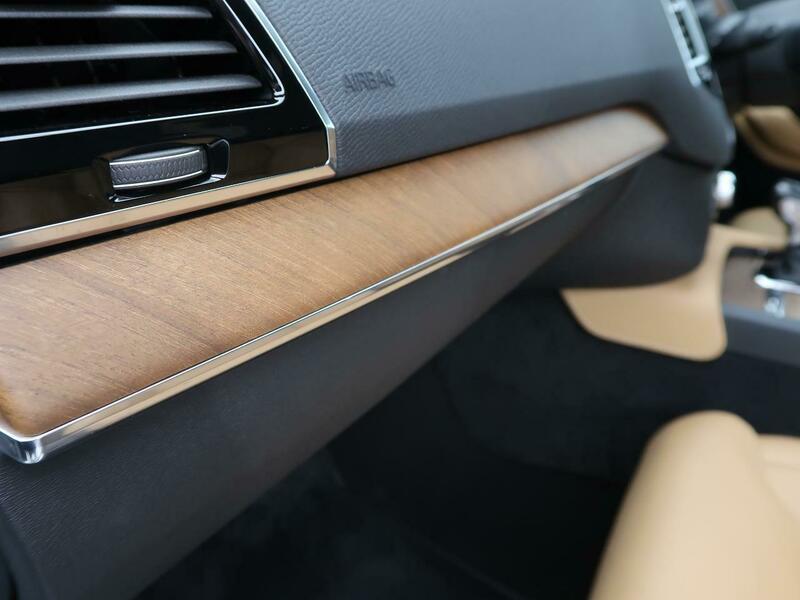 XC90