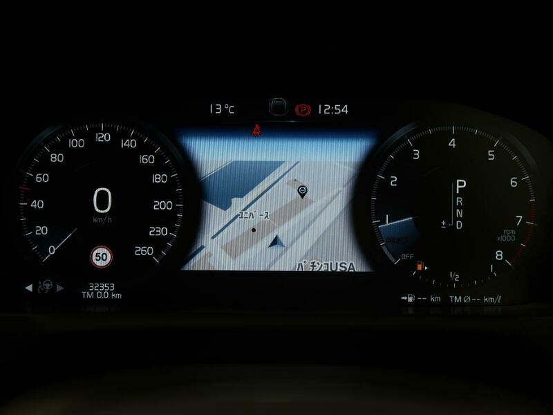 XC90