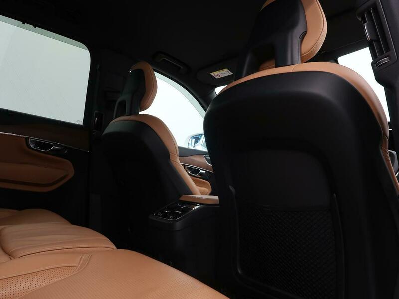 XC90
