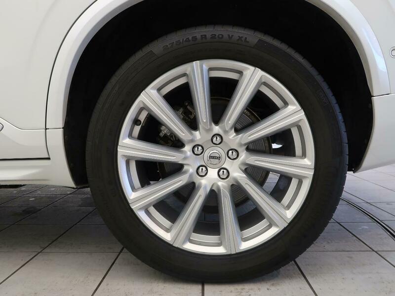 XC90
