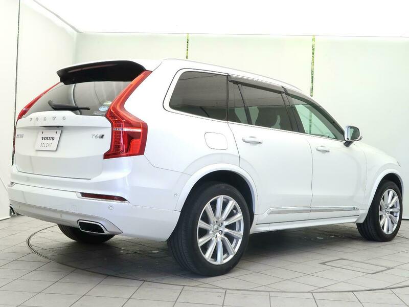 XC90