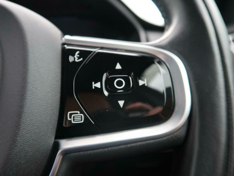 XC90