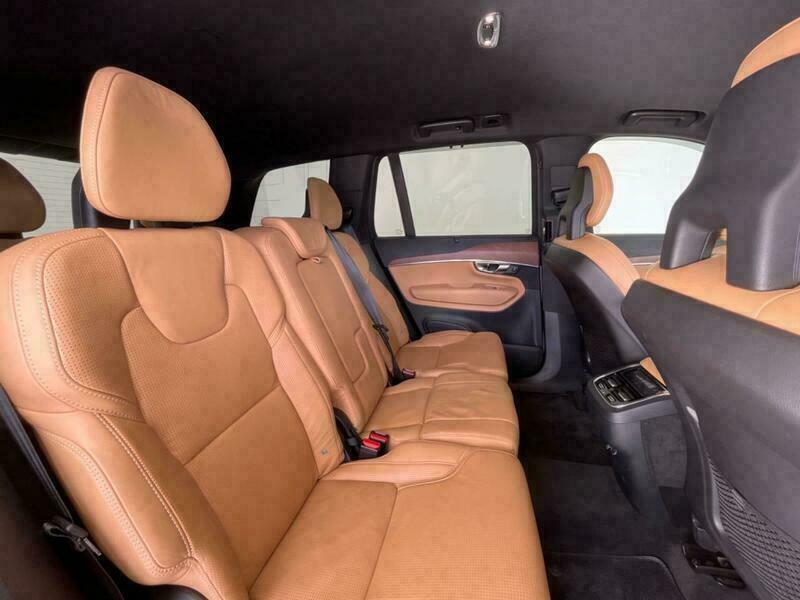 XC90