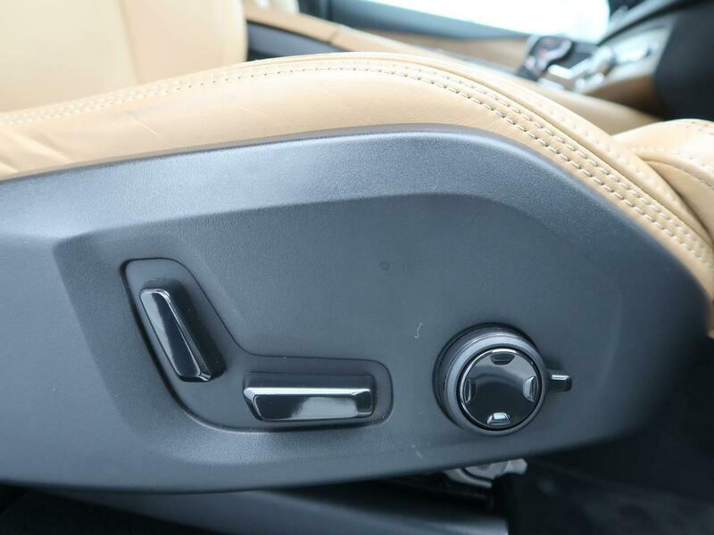 XC90