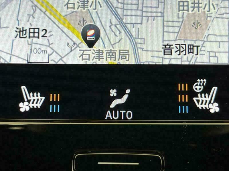XC90