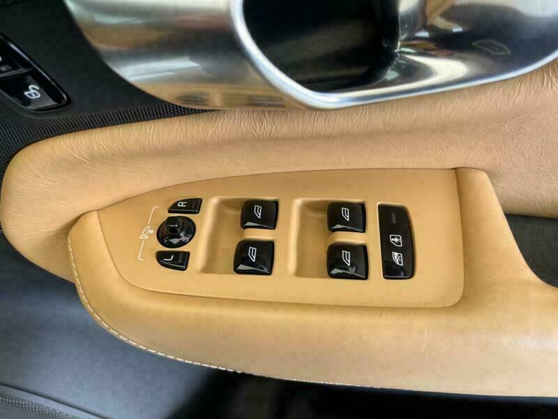 XC90
