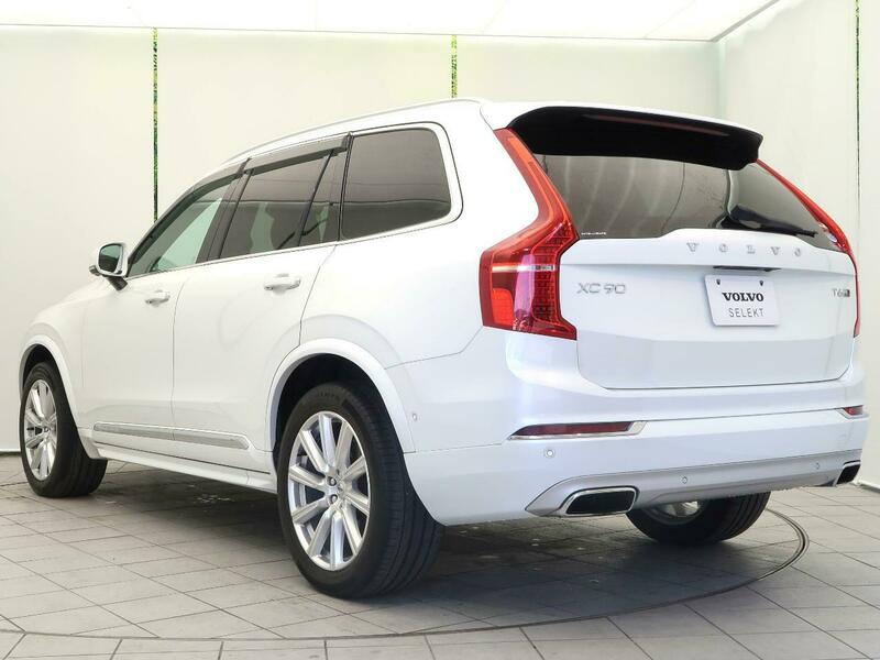 XC90