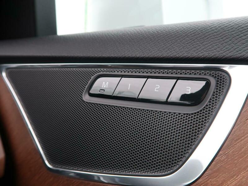 XC90