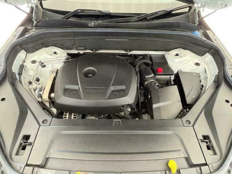XC90