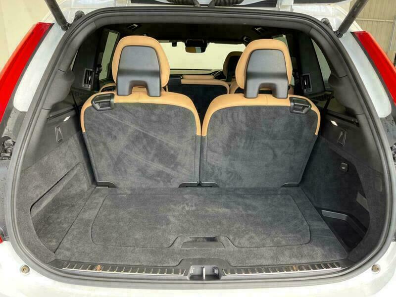 XC90