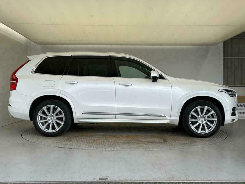 XC90