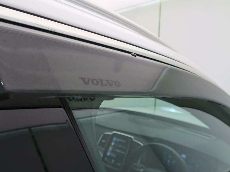 XC90