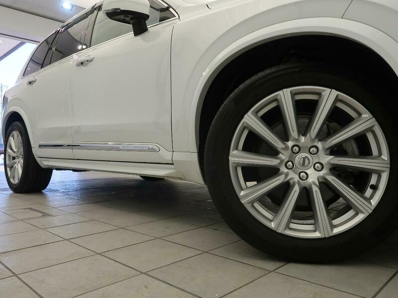 XC90