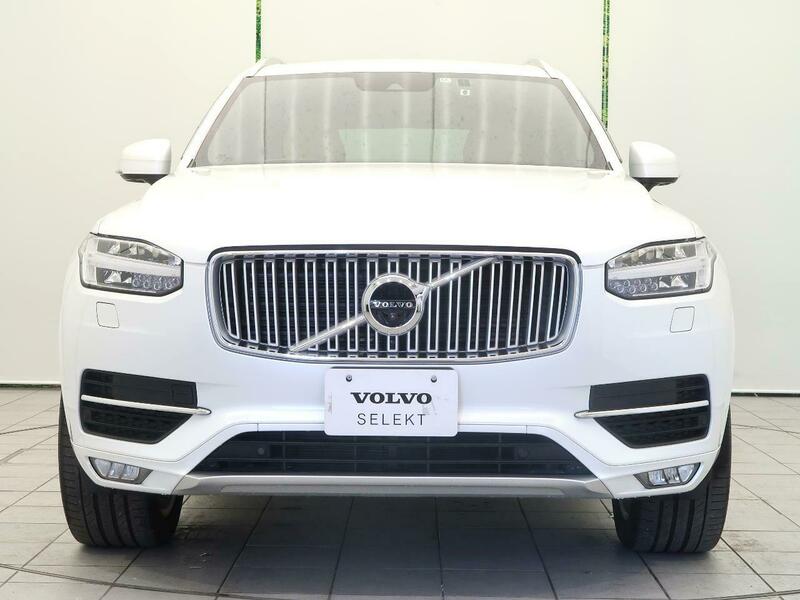 XC90