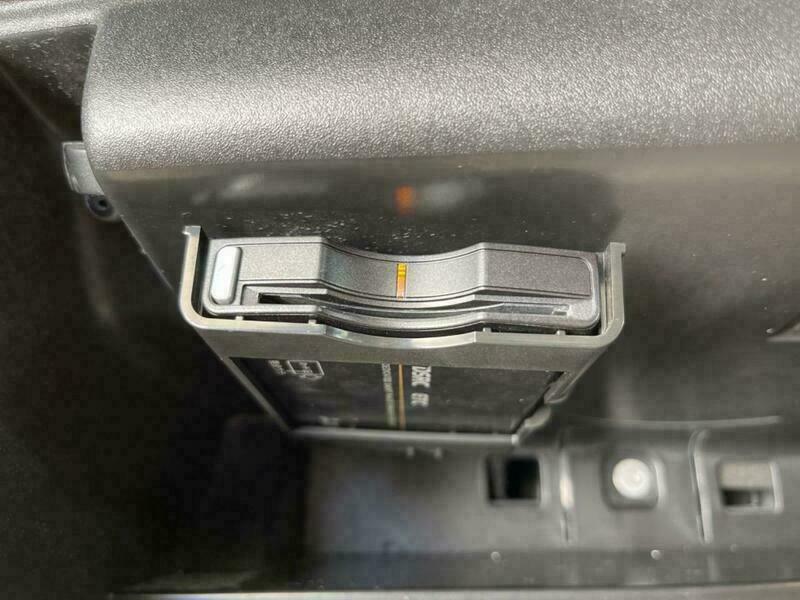 XC90