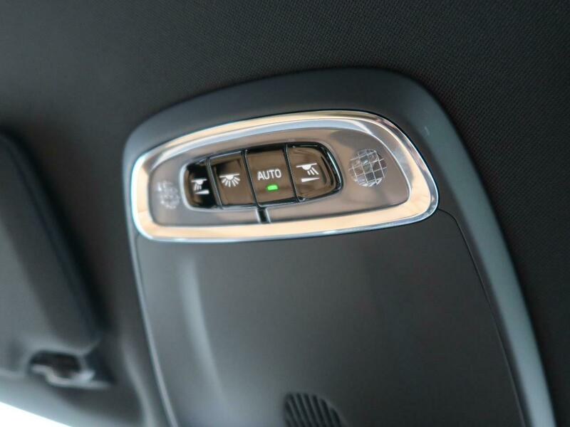 XC90