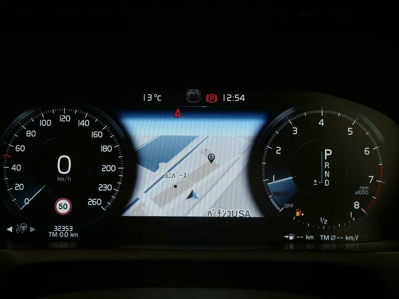 XC90