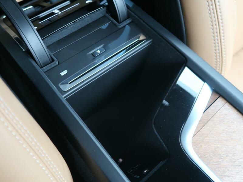 XC90