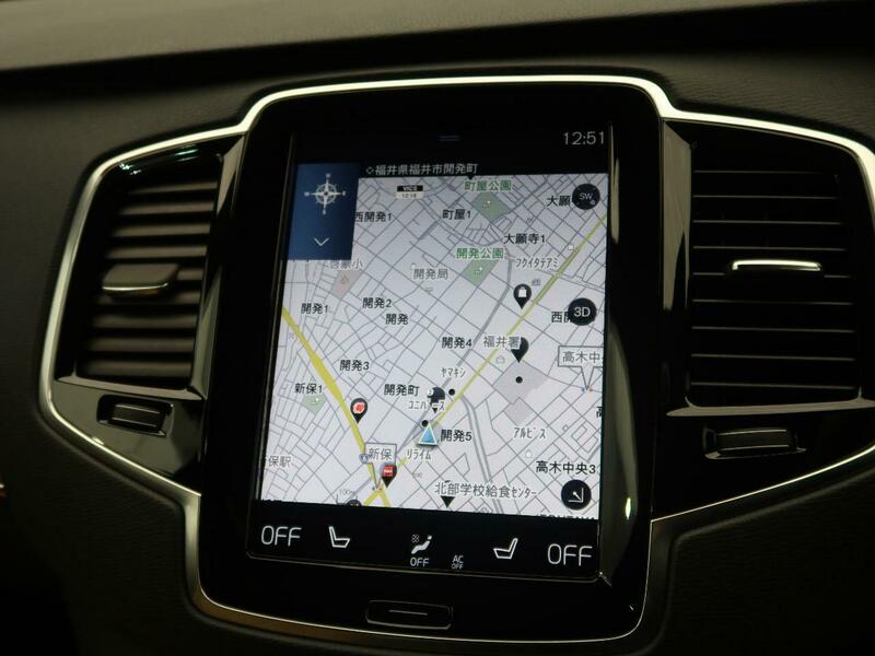 XC90