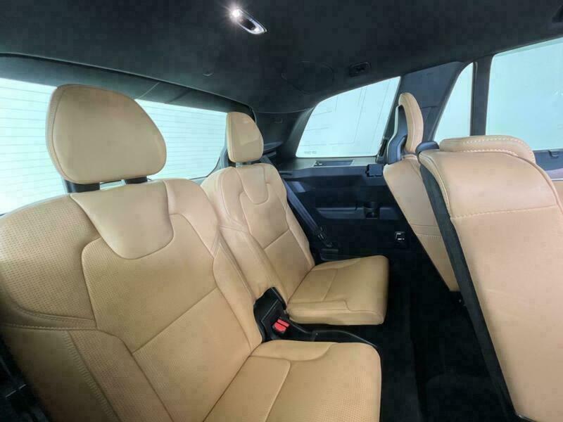 XC90