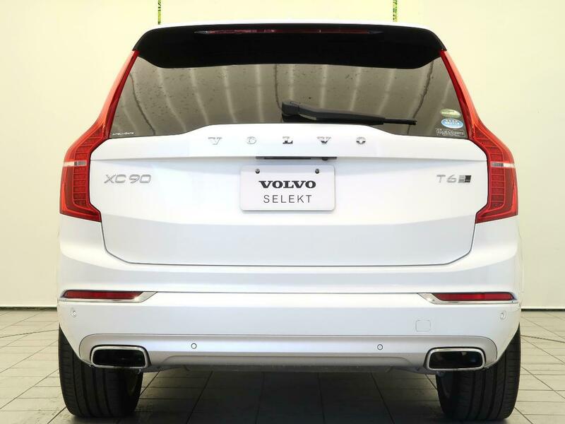 XC90