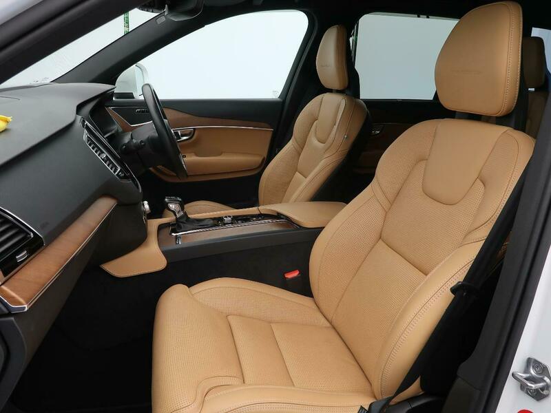 XC90