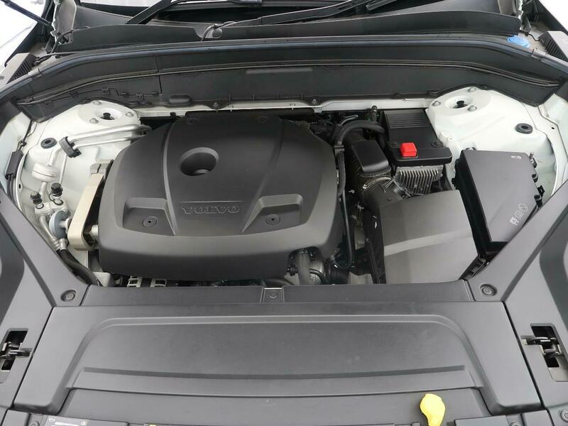 XC90