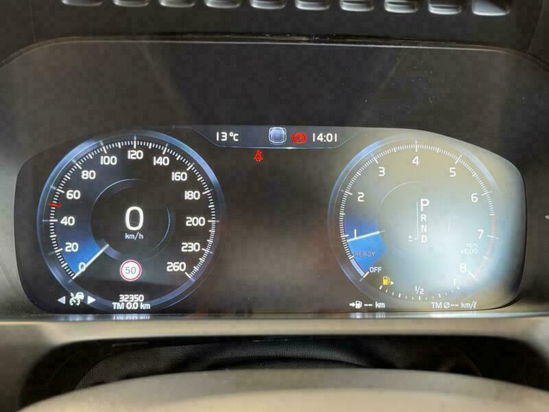 XC90