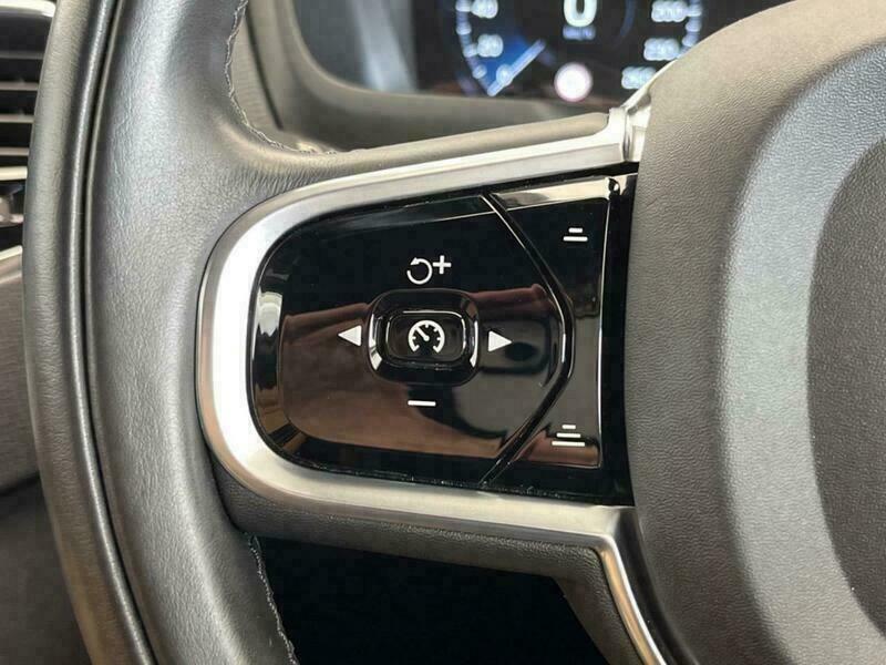 XC90