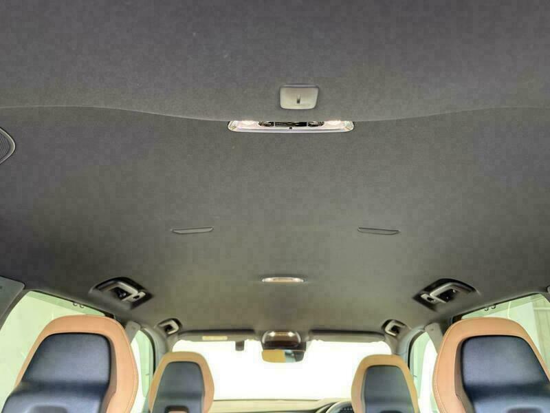 XC90