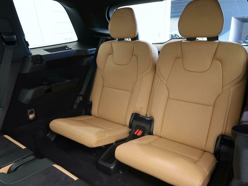XC90