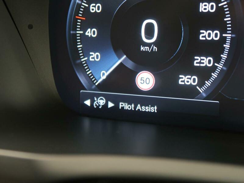 XC90