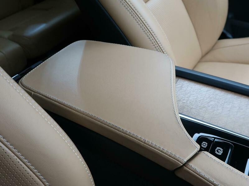 XC90